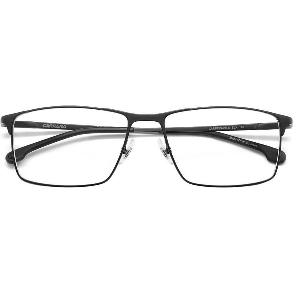 Carrera Glasses Carrera 8896