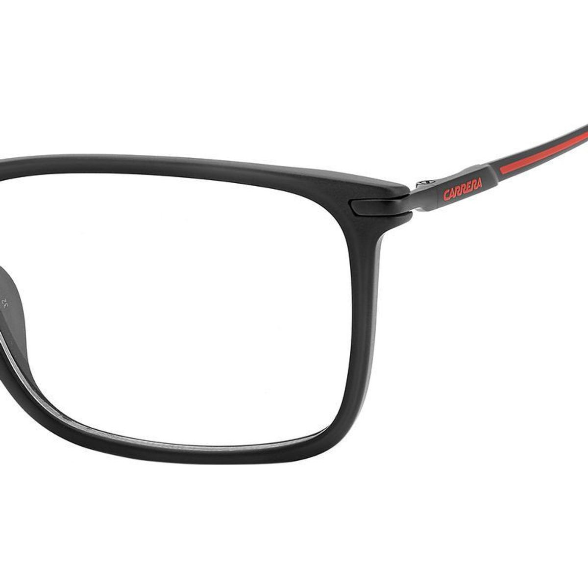 Carrera Glasses Carrera 8897