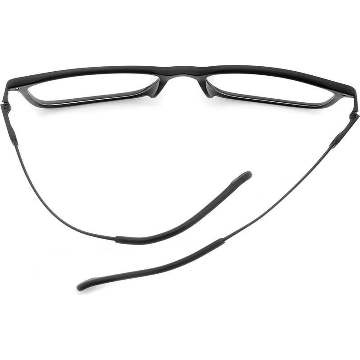 Carrera Glasses Carrera 8897