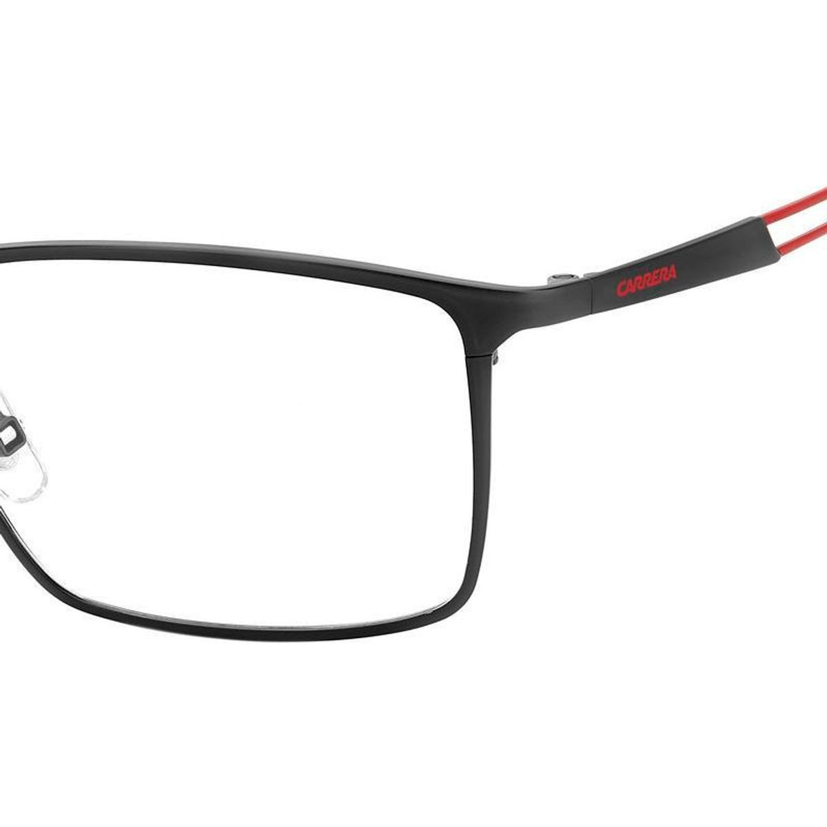 Carrera Glasses Carrera 8898