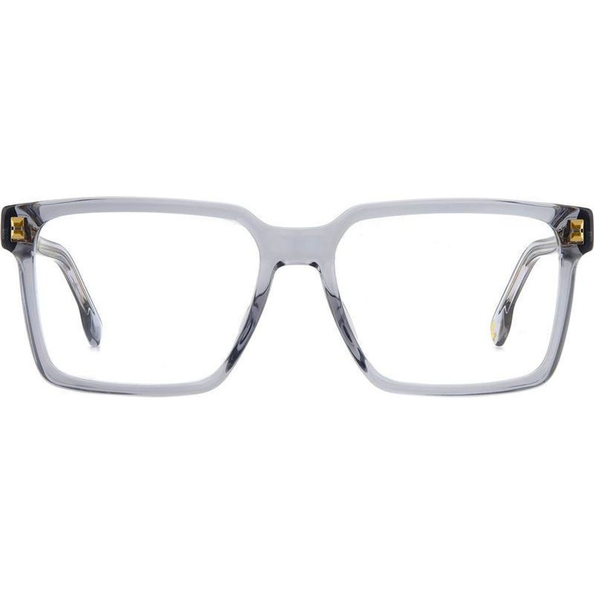 Carrera Glasses Victory C 04