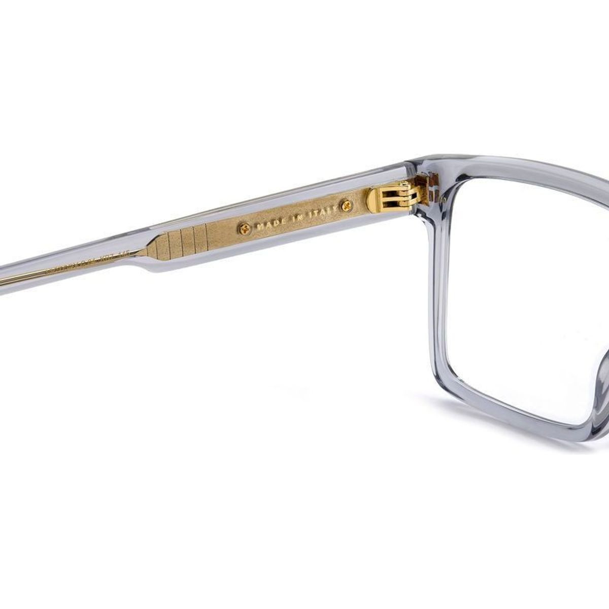 Carrera Glasses Victory C 04