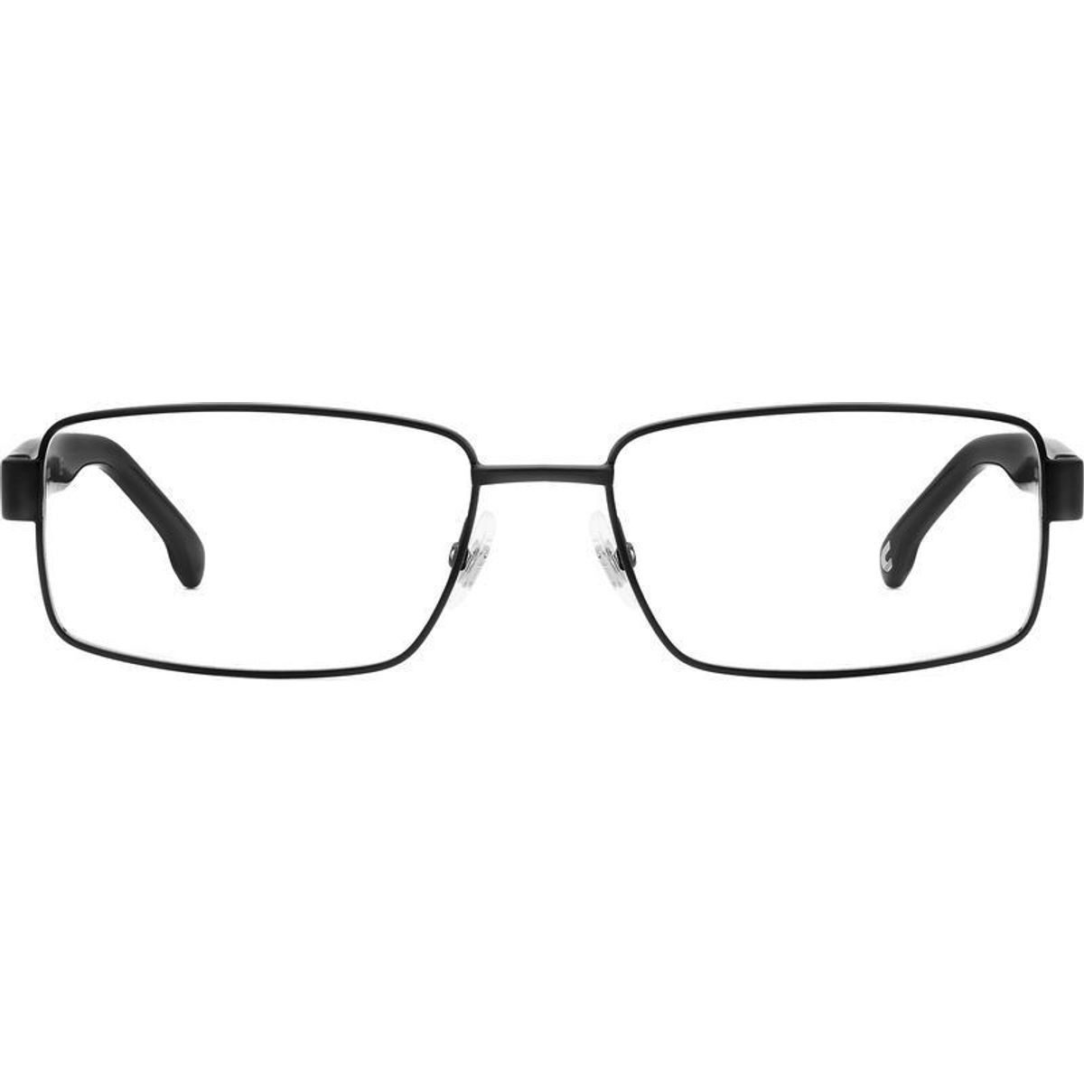 Carrera Glasses Carrera 8887
