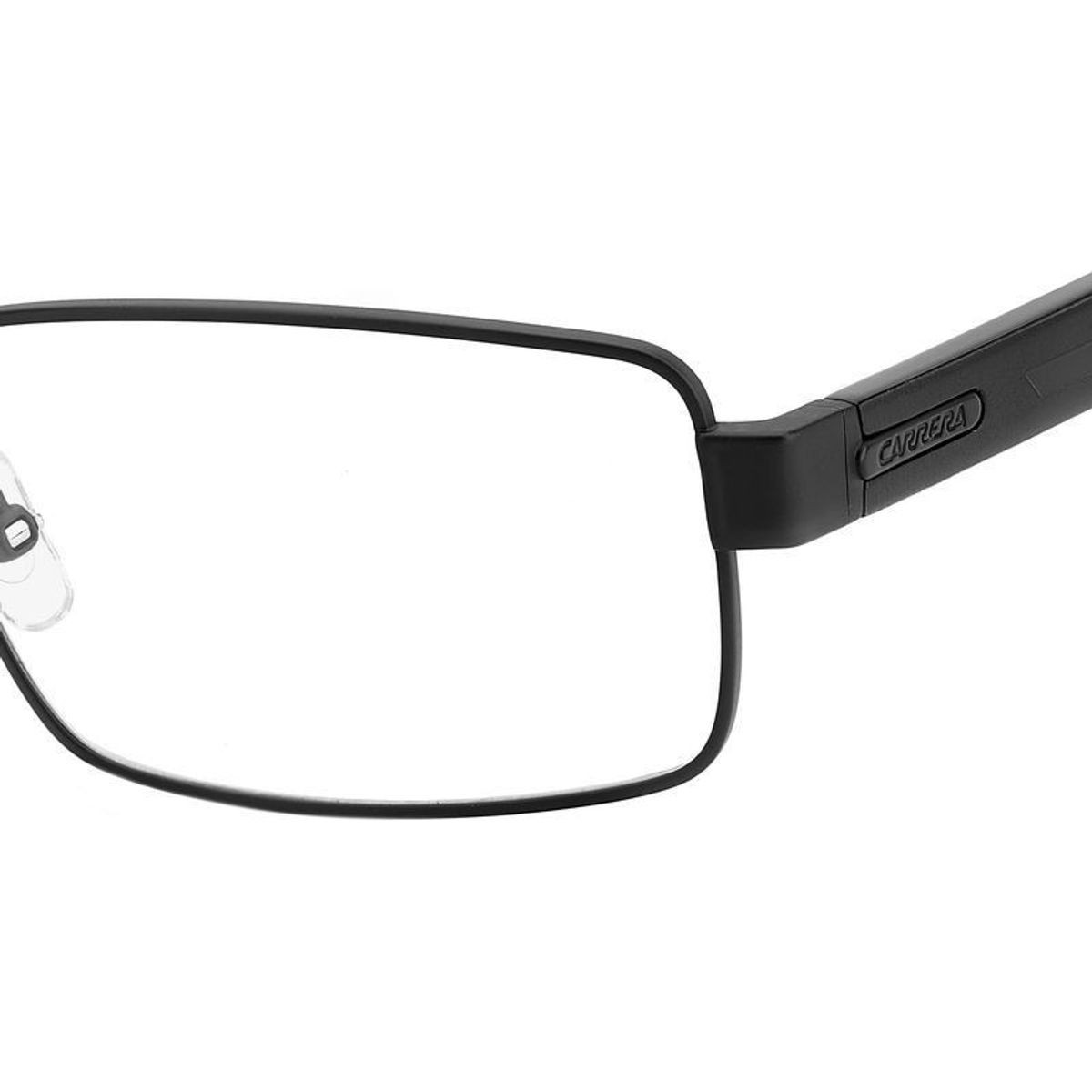 Carrera Glasses Carrera 8887