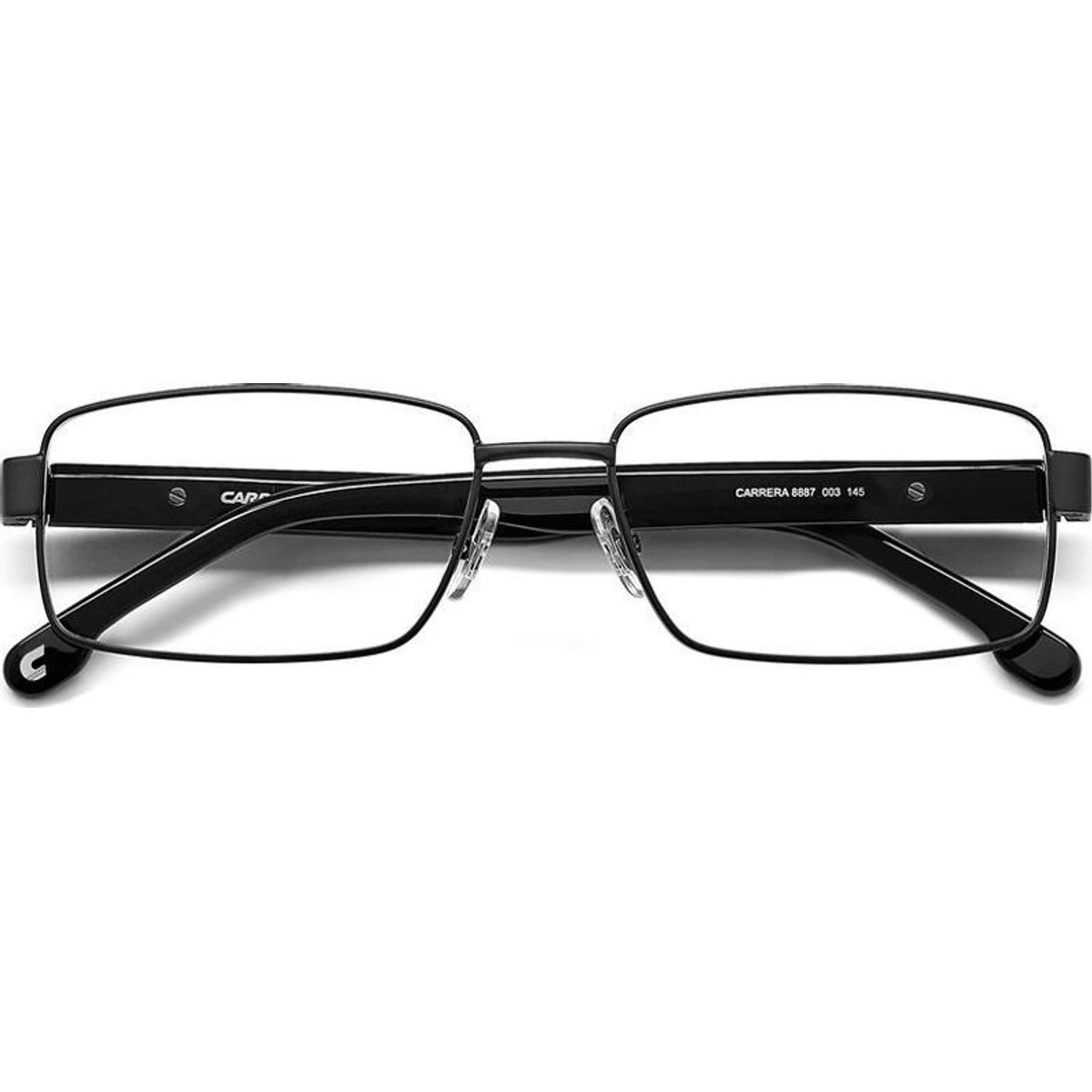 Carrera Glasses Carrera 8887