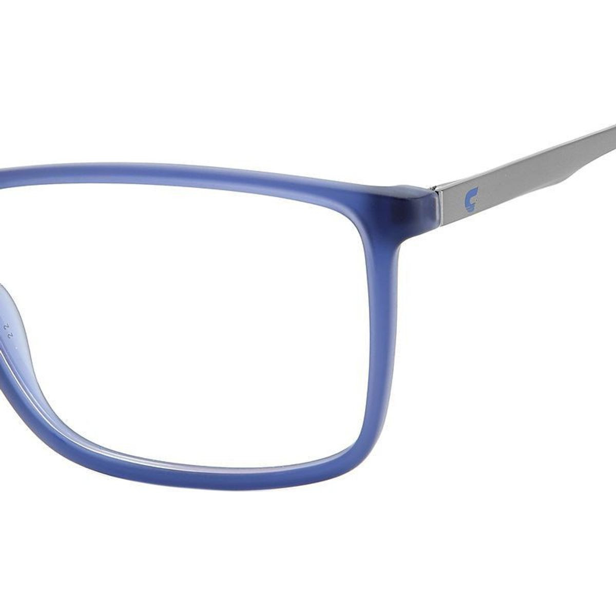 Carrera Glasses Carrera 8881