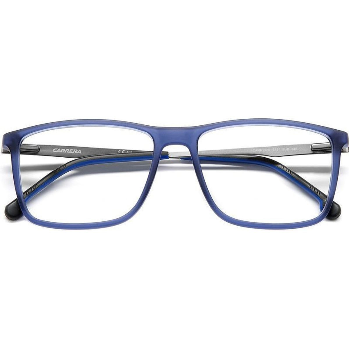 Carrera Glasses Carrera 8881