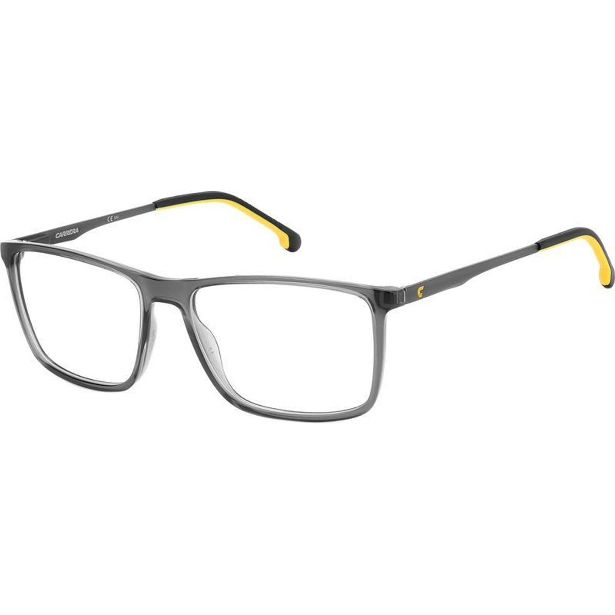 opticians carrera glasses vision express