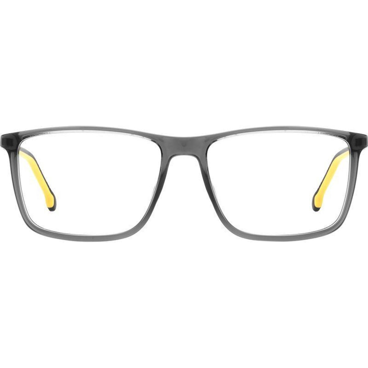 Carrera Glasses Carrera 8881