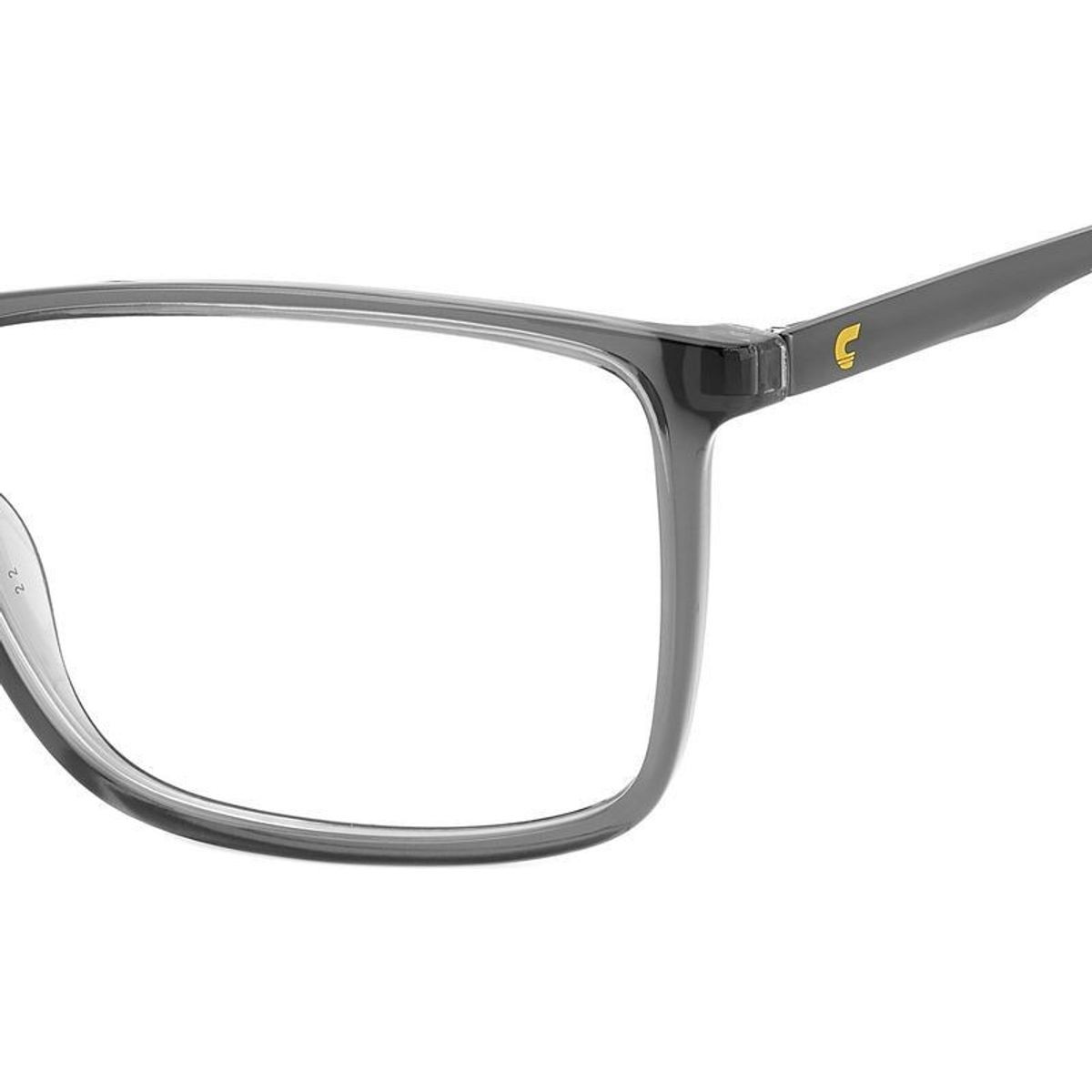 Carrera Glasses Carrera 8881