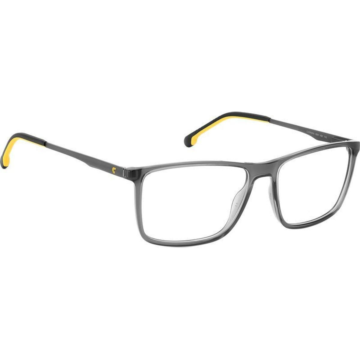 Carrera Glasses Carrera 8881