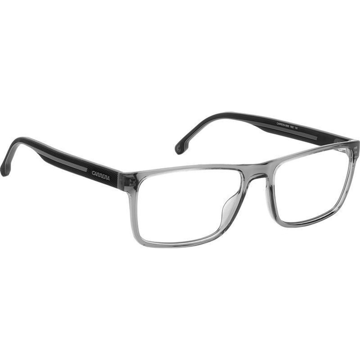 Carrera Glasses Carrera 8885