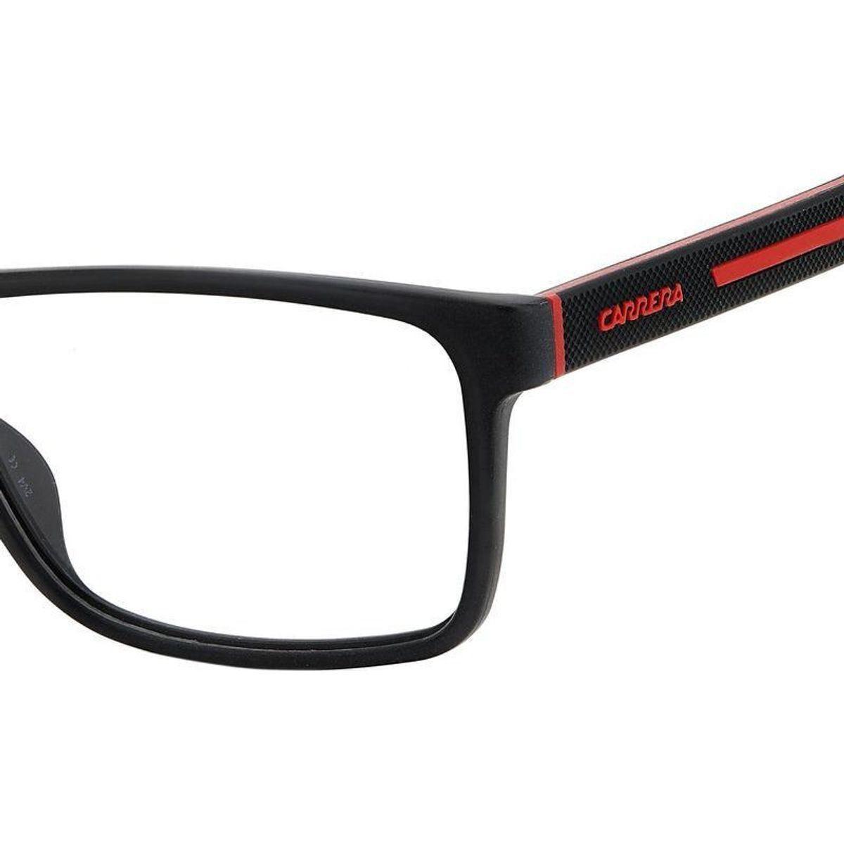Carrera Glasses Carrera 8885