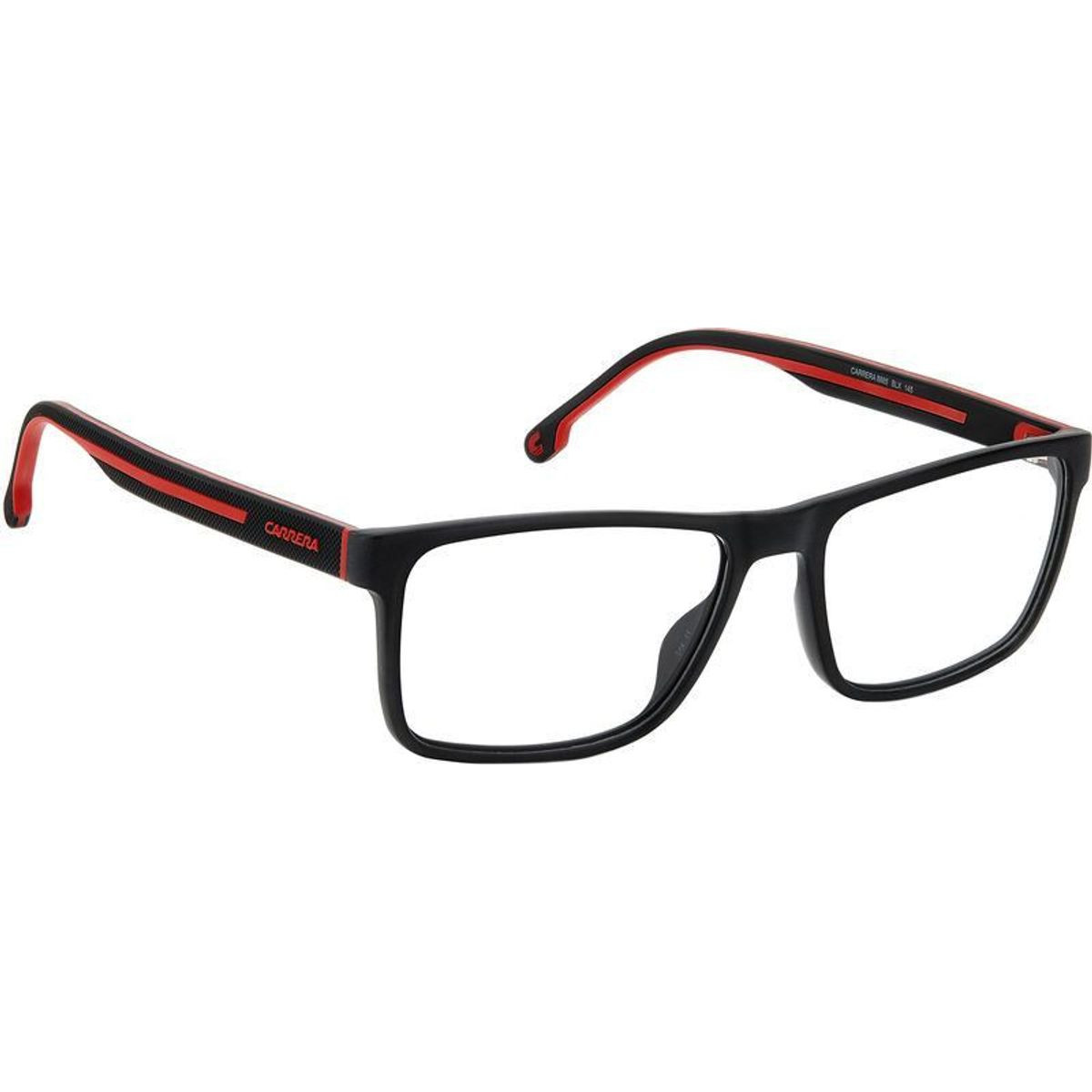Carrera Glasses Carrera 8885