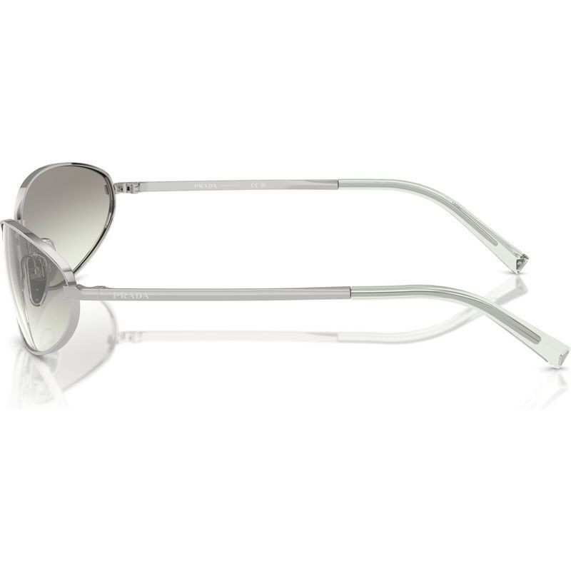 Prada PRA59S