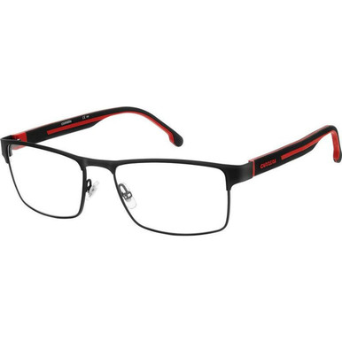 /carrera-glasses/carrera-8884-8884blx55