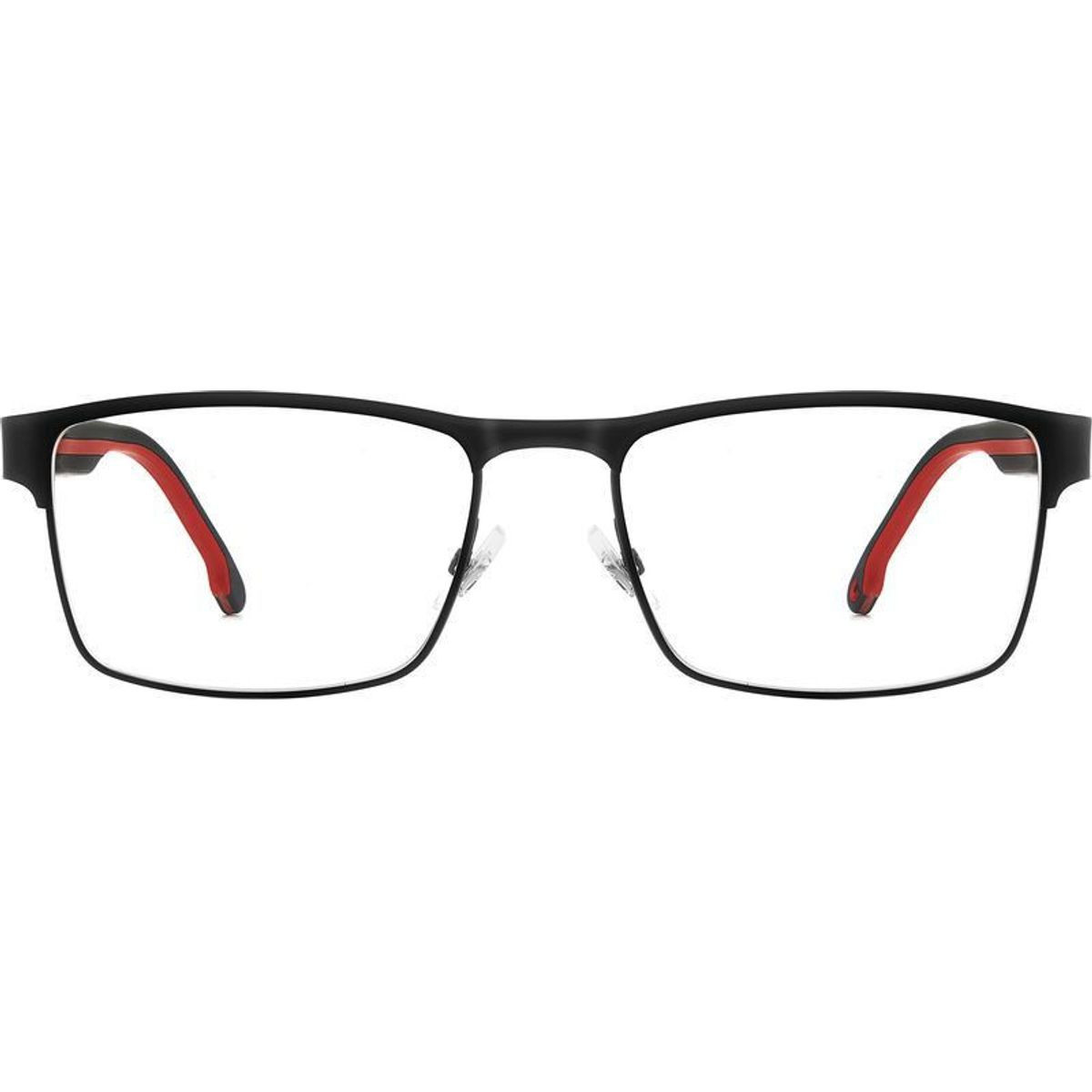 Carrera Glasses Carrera 8884