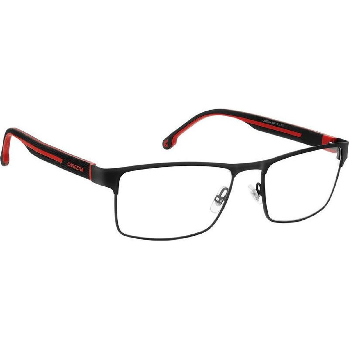 Carrera Glasses Carrera 8884