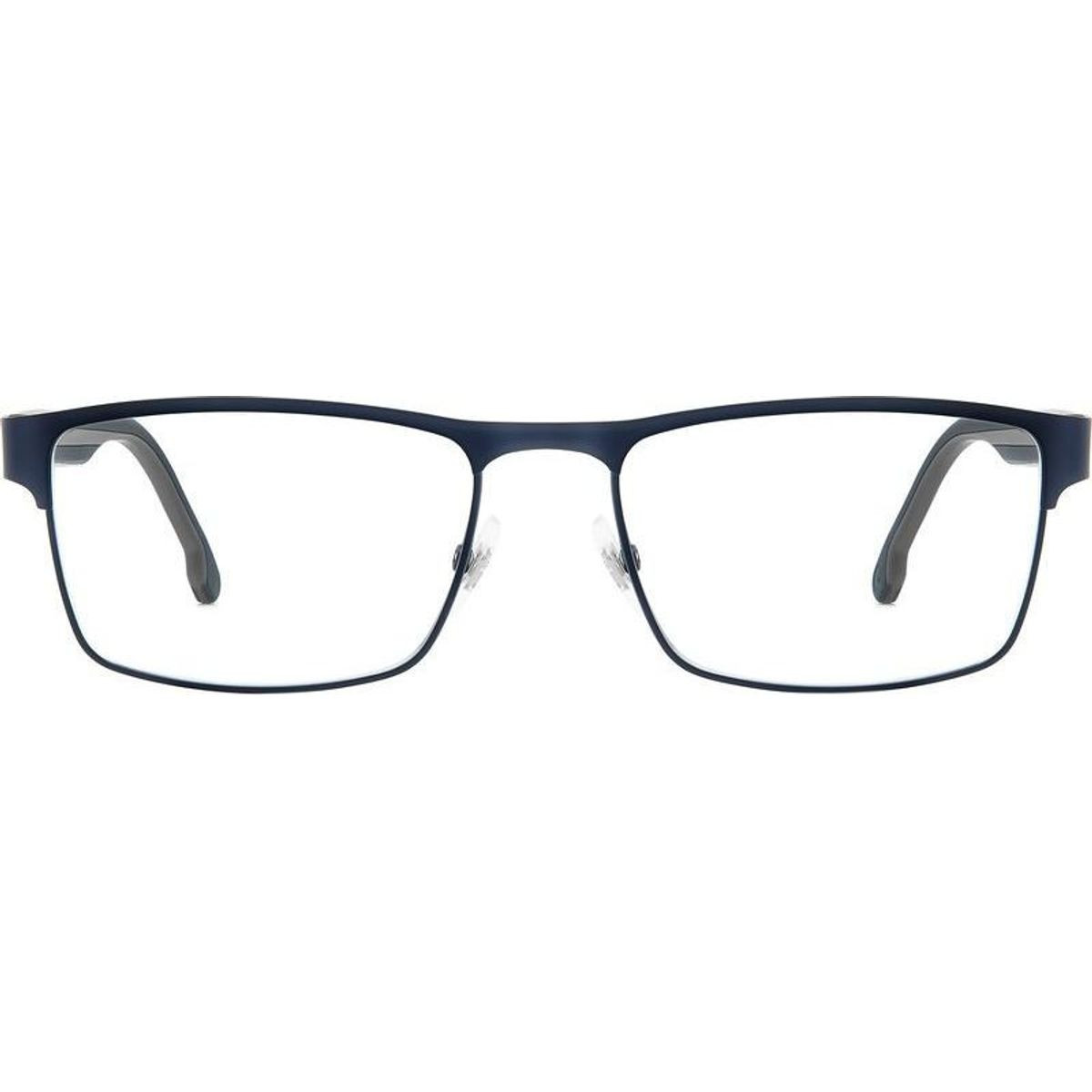 Carrera Glasses Carrera 8884