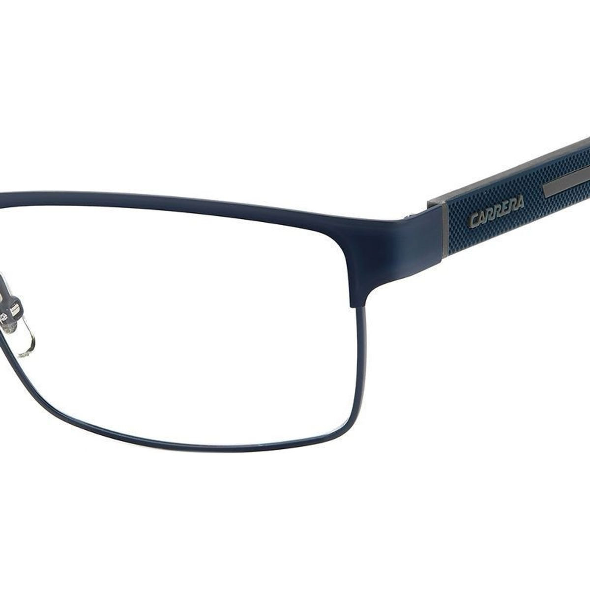 Carrera Glasses Carrera 8884