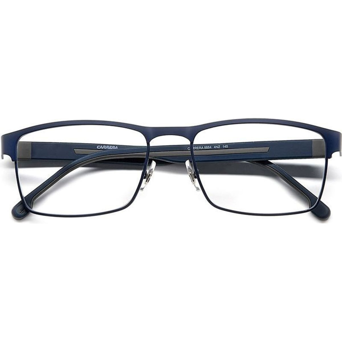 Carrera Glasses Carrera 8884