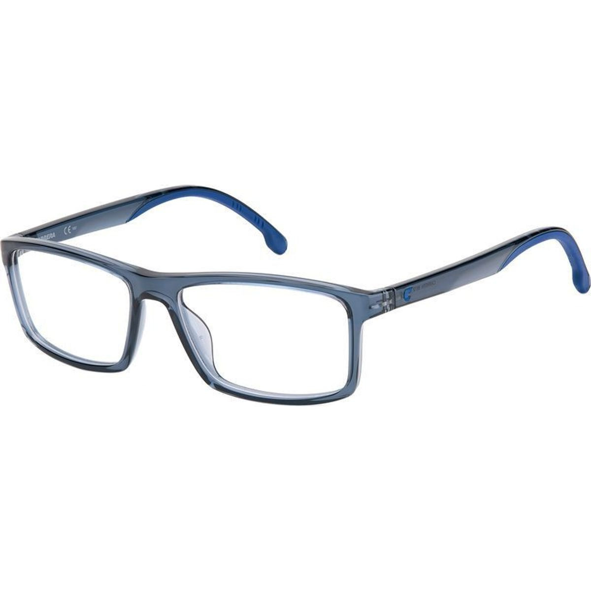 Carrera Glasses Carrera 8872