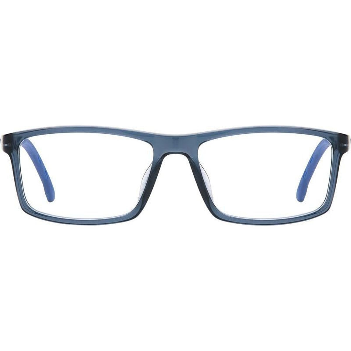 Carrera Glasses Carrera 8872