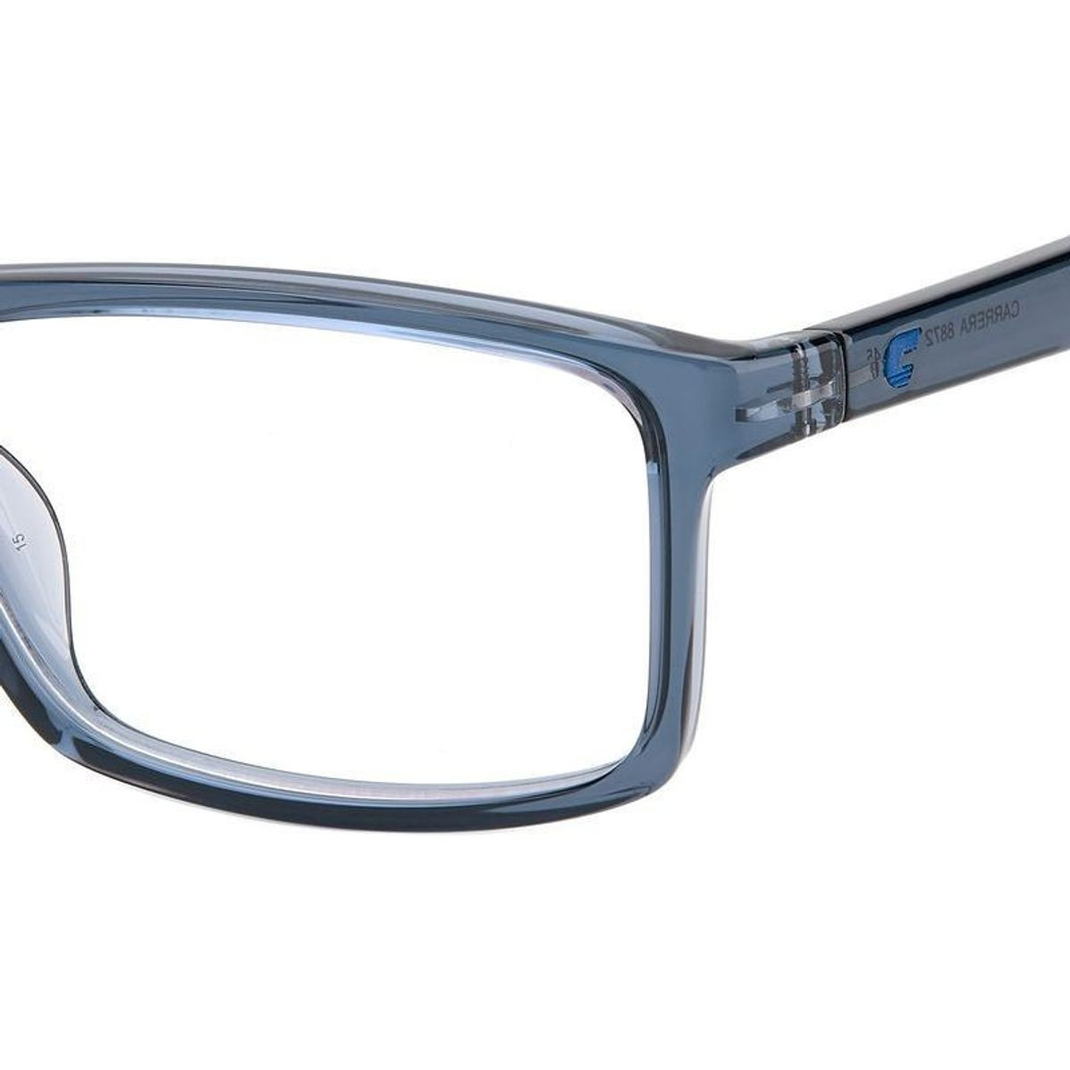 Carrera Glasses Carrera 8872