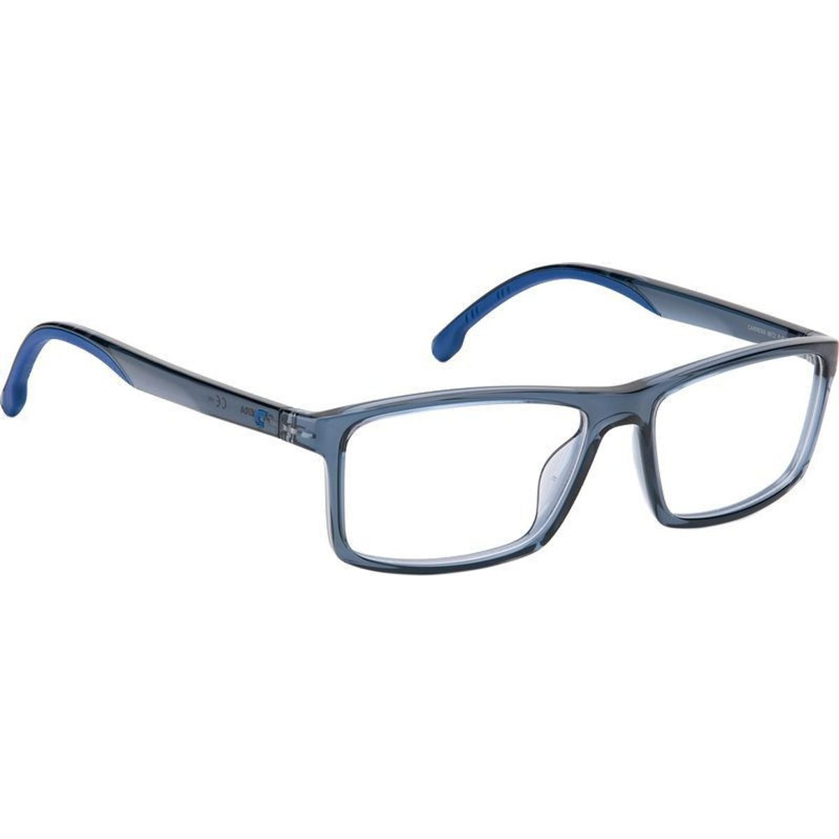 Carrera Glasses Carrera 8872