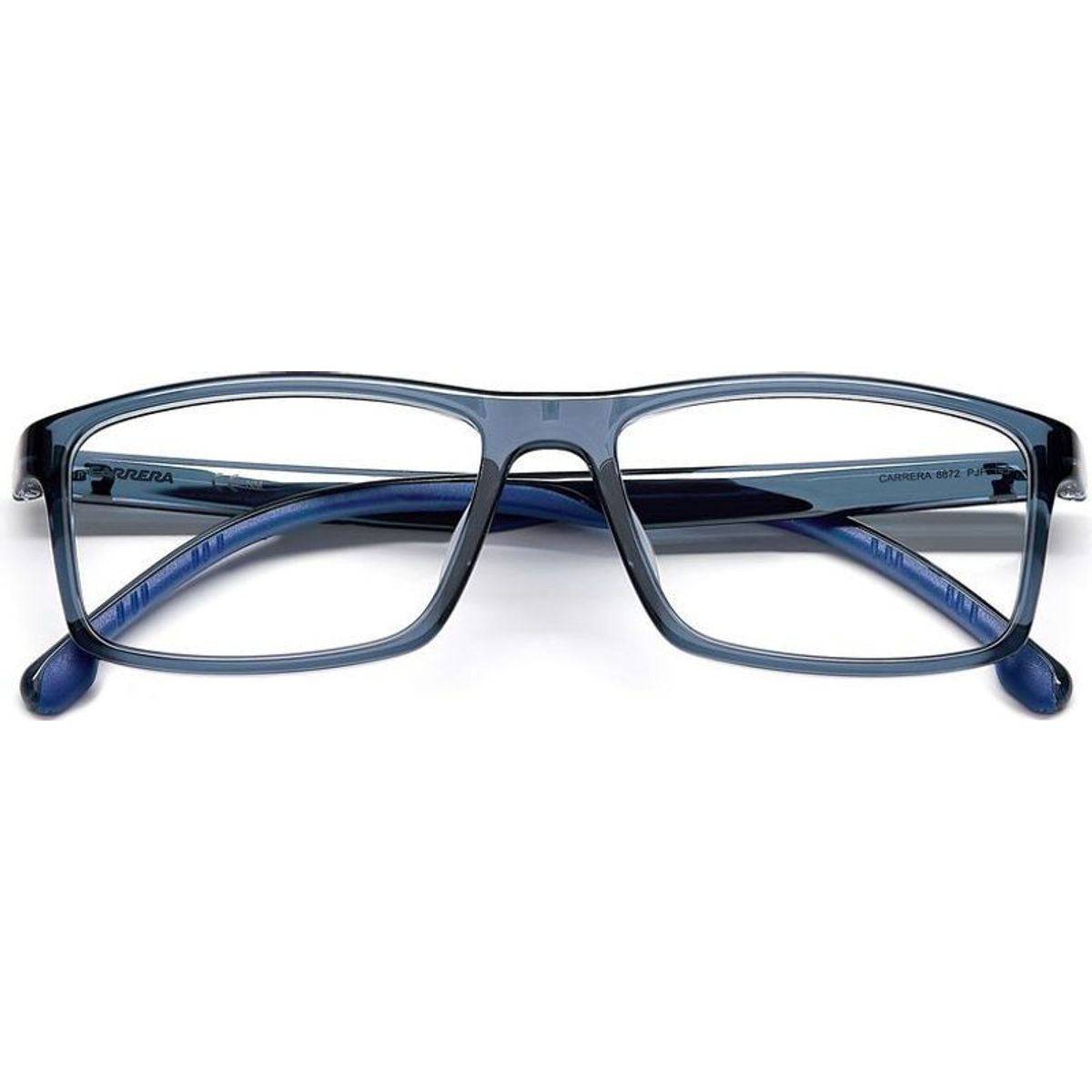 Carrera Glasses Carrera 8872