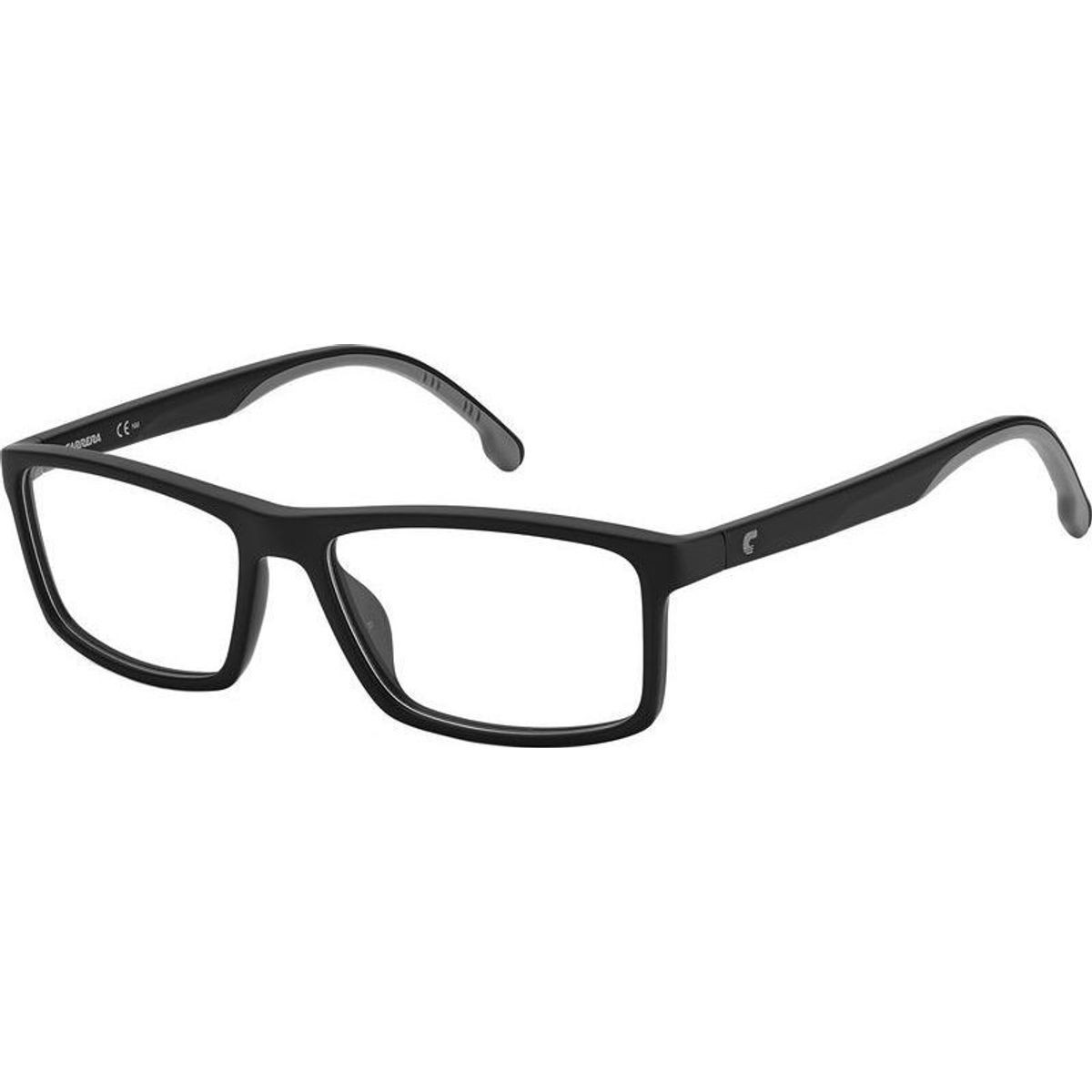Carrera Glasses Carrera 8872