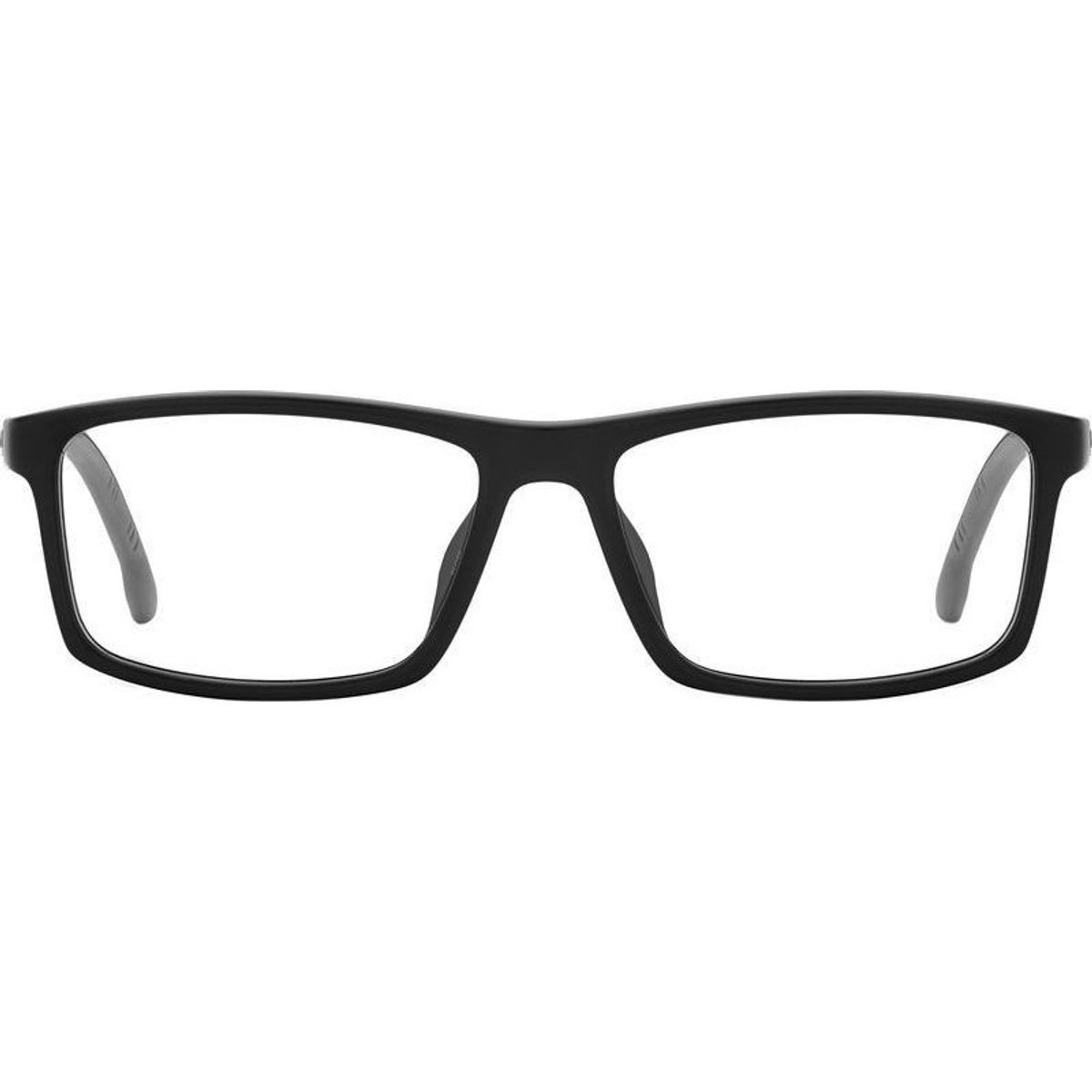 Carrera Glasses Carrera 8872