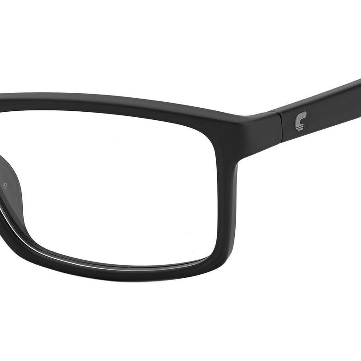 Carrera Glasses Carrera 8872