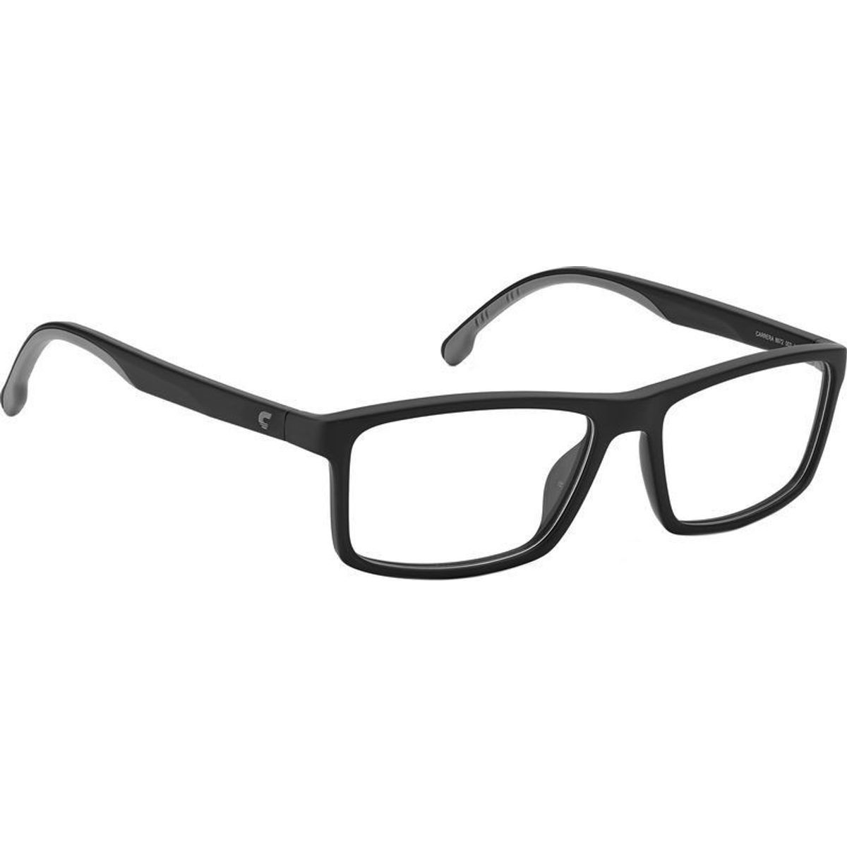 Carrera Glasses Carrera 8872