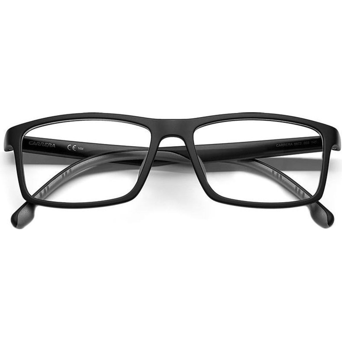 Carrera Glasses Carrera 8872