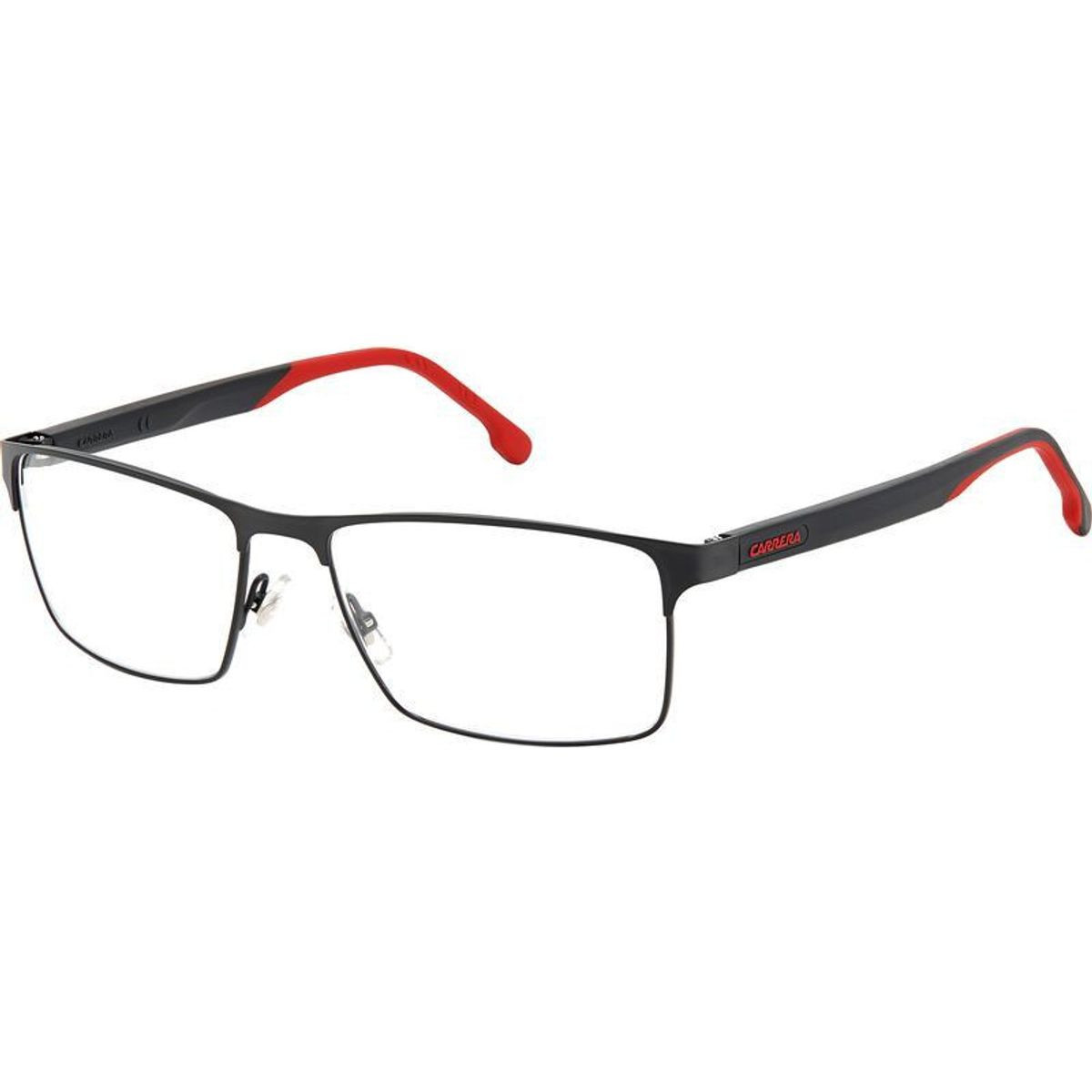 Carrera Glasses Carrera 8863