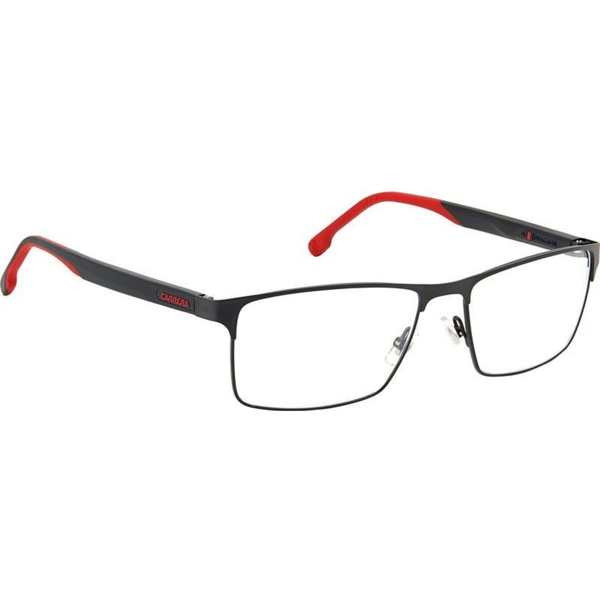 Carrera Glasses Carrera 8863