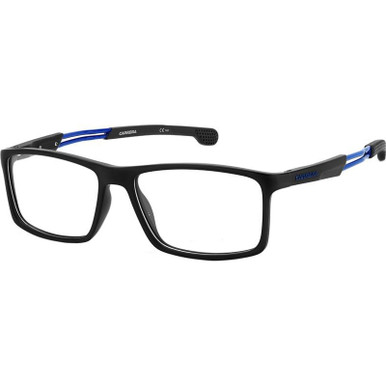 /carrera-glasses/carrera-4410-4410d5155