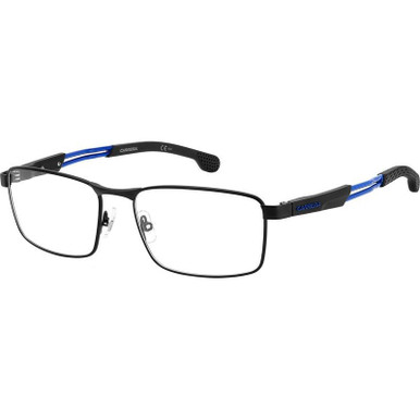 /carrera-glasses/carrera-4409-4409d5156