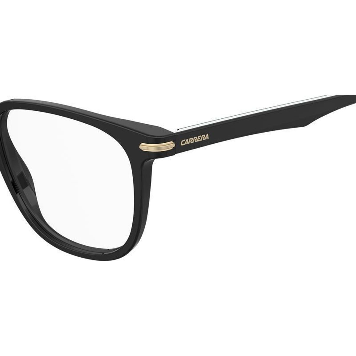 Carrera Glasses 308/Pat