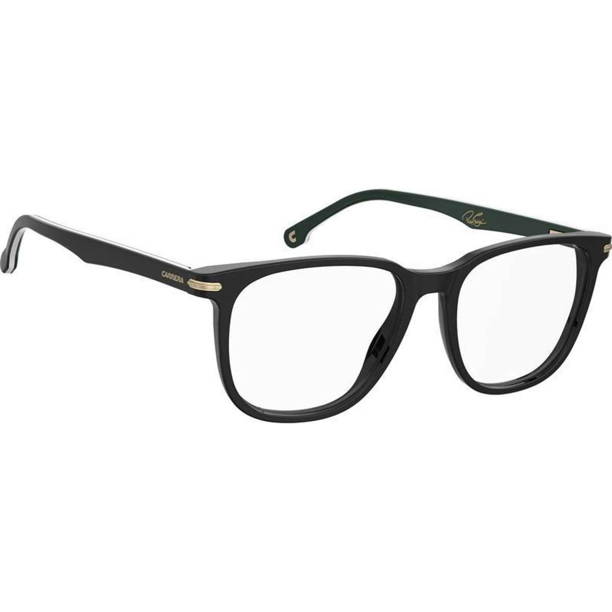 Carrera Glasses 308/Pat