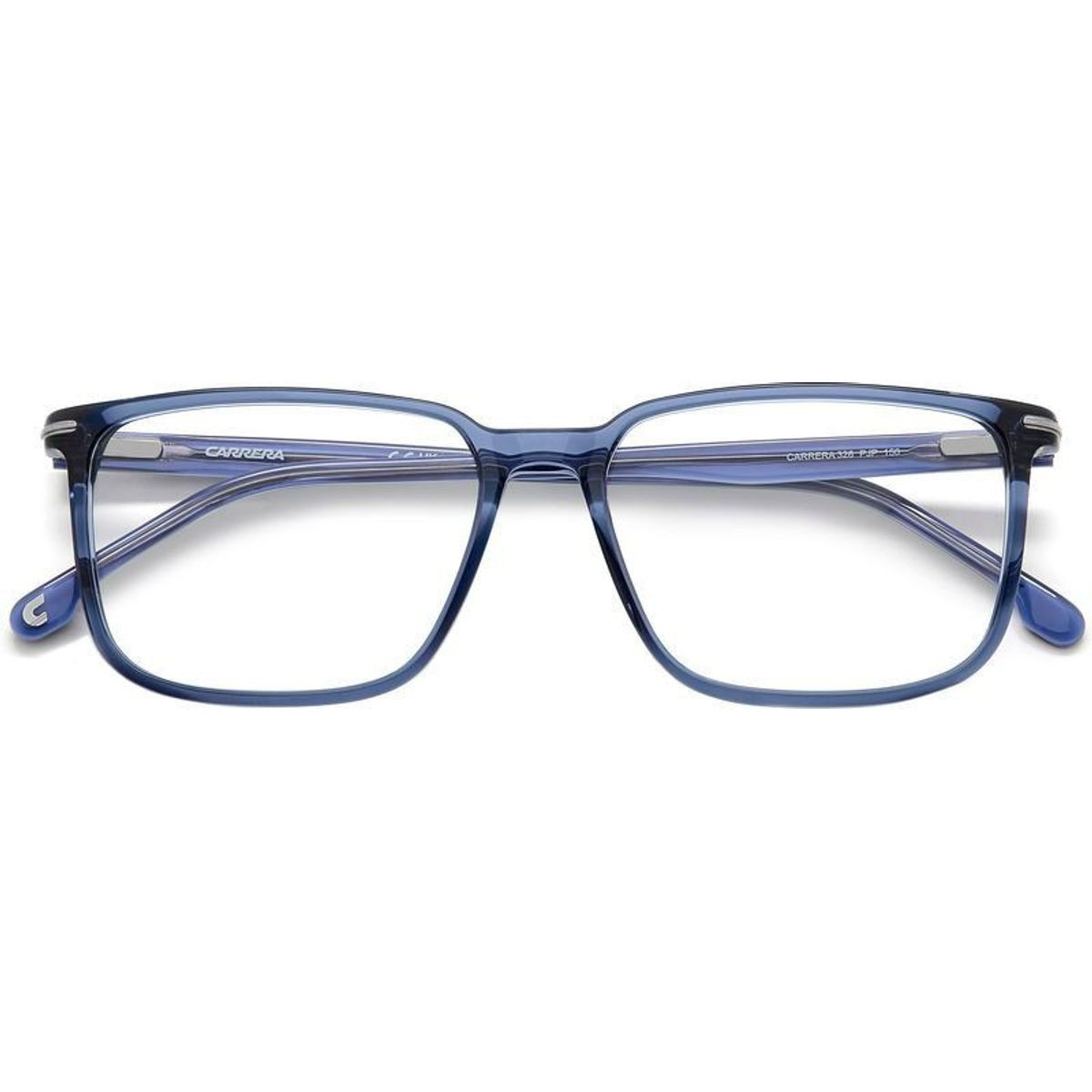 Carrera Glasses Carrera 326