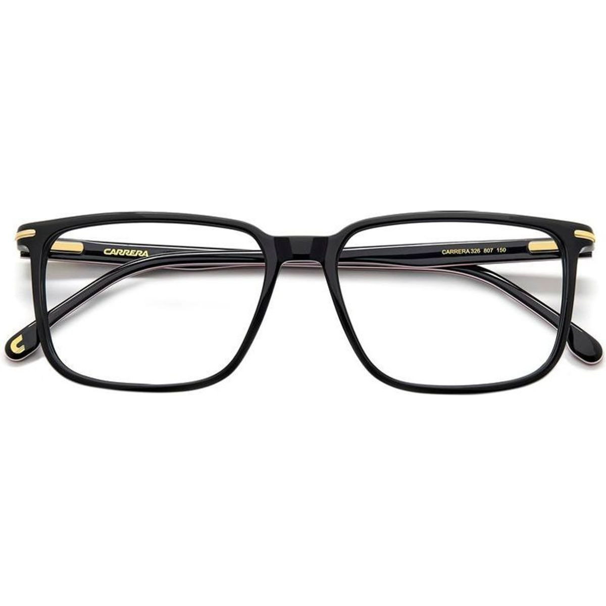 Carrera Glasses Carrera 326