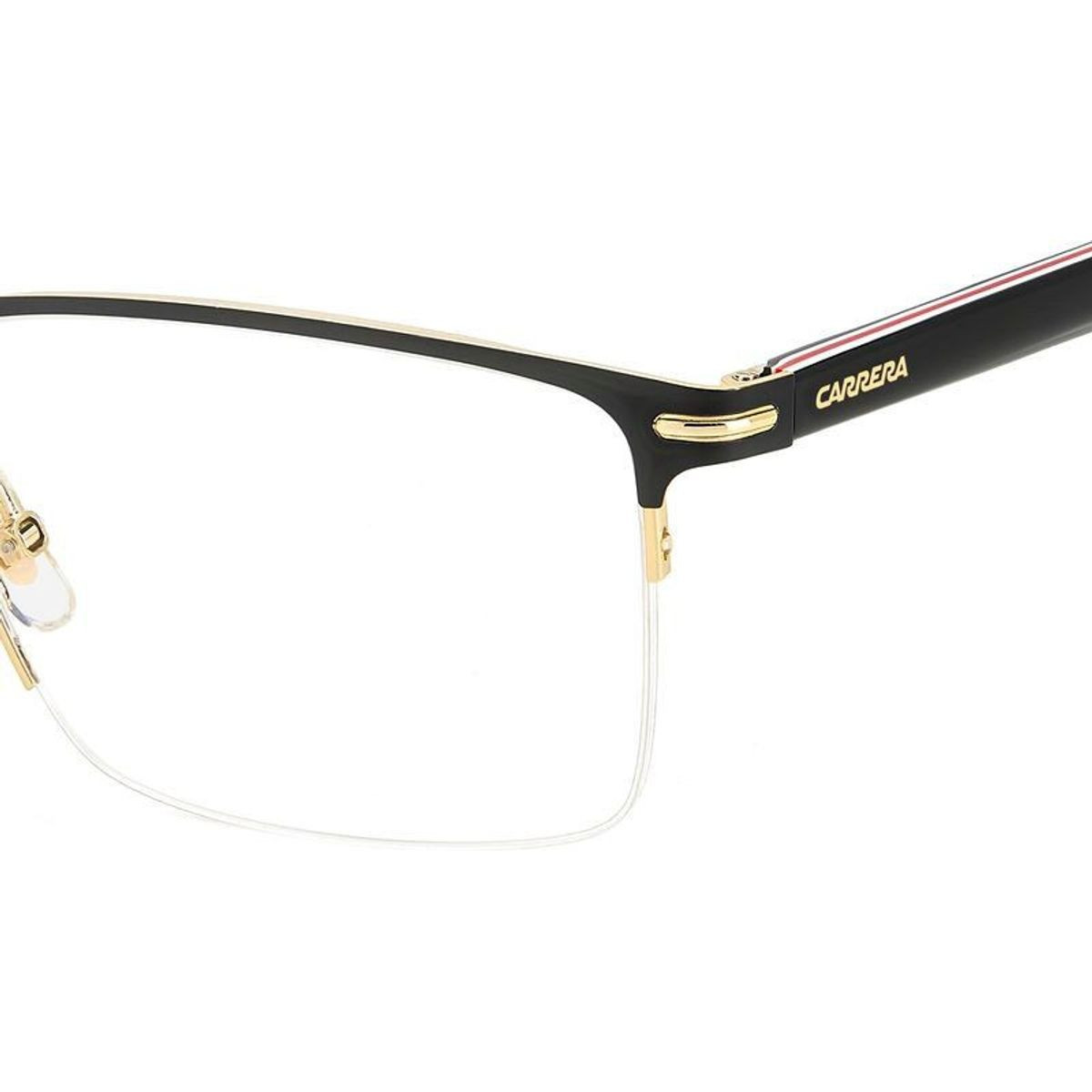 Carrera Glasses Carrera 325