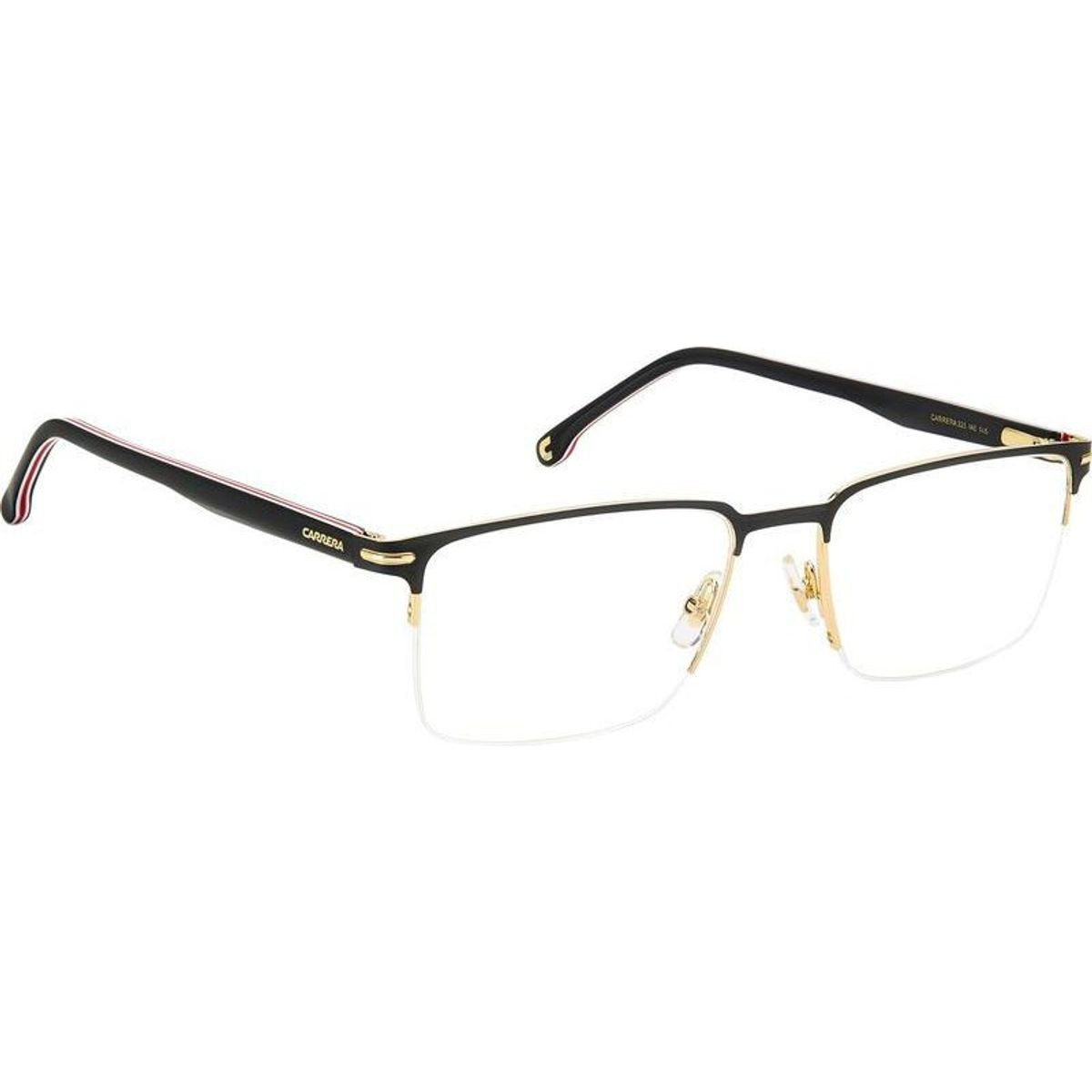 Carrera Glasses Carrera 325