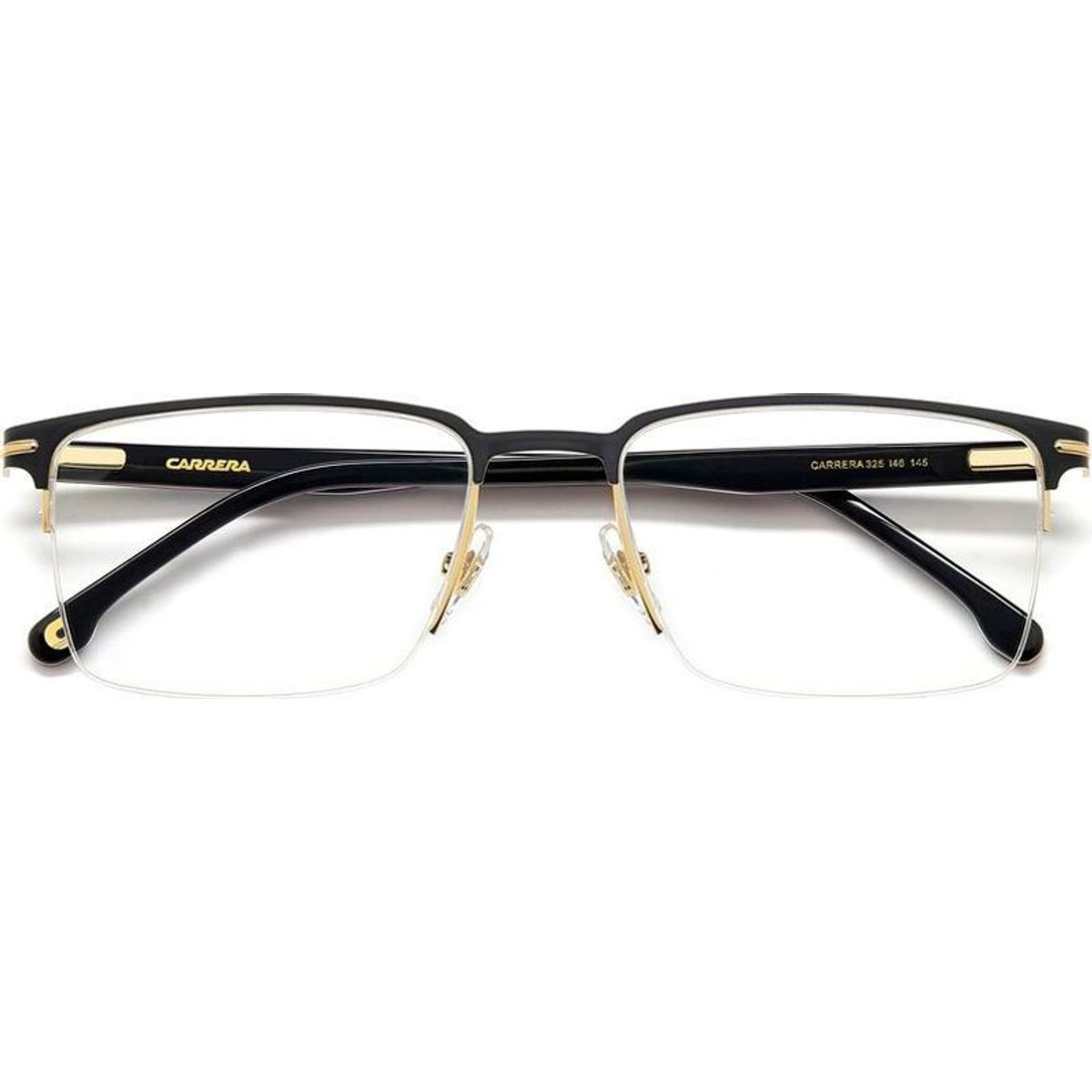 Carrera Glasses Carrera 325