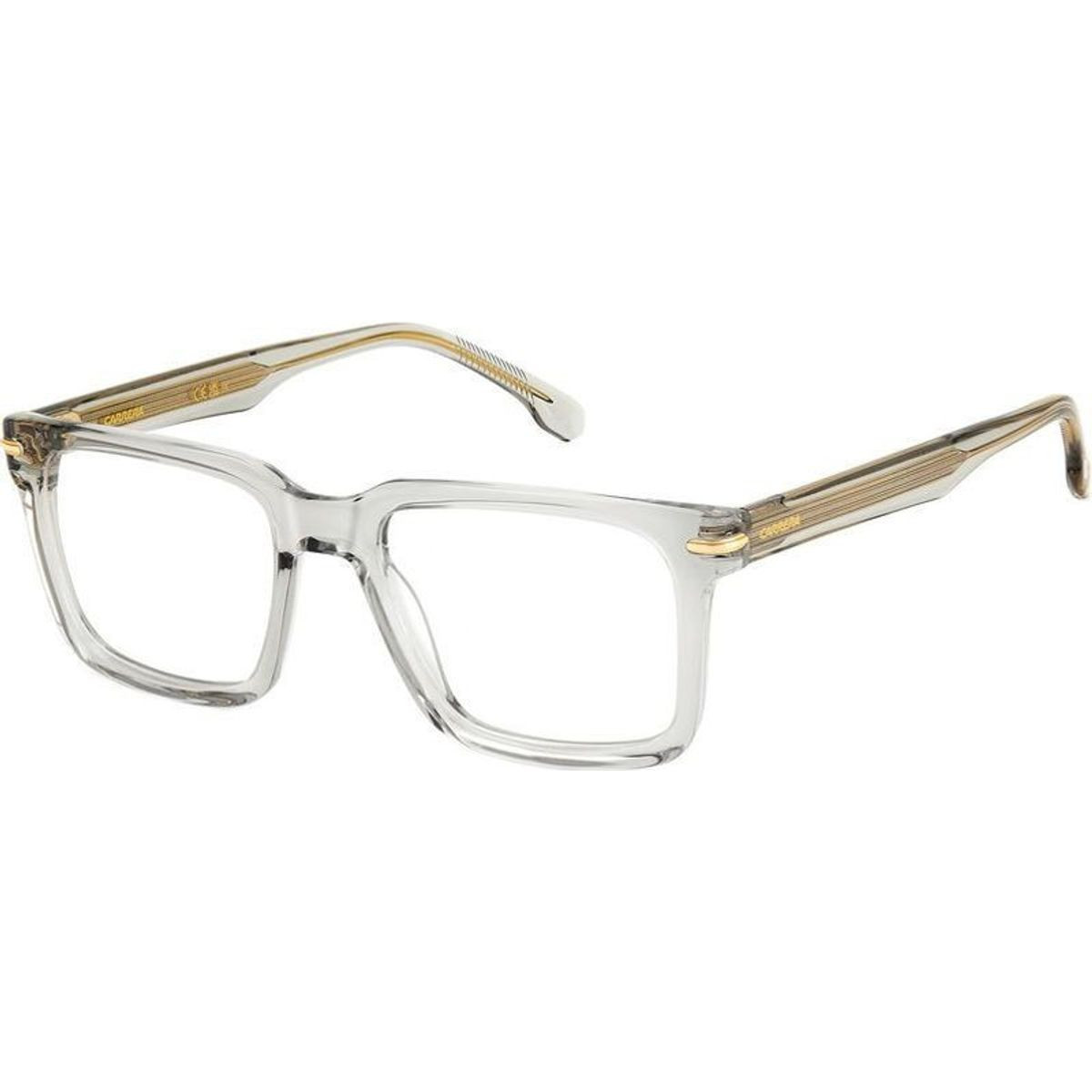Carrera Glasses Carrera 321