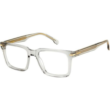 /carrera-glasses/carrera-321-321kb753
