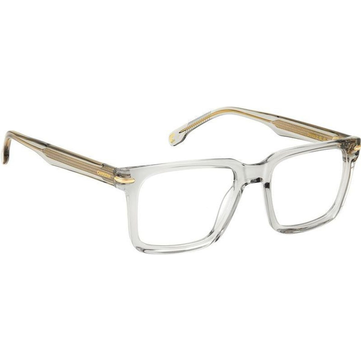 Carrera Glasses Carrera 321