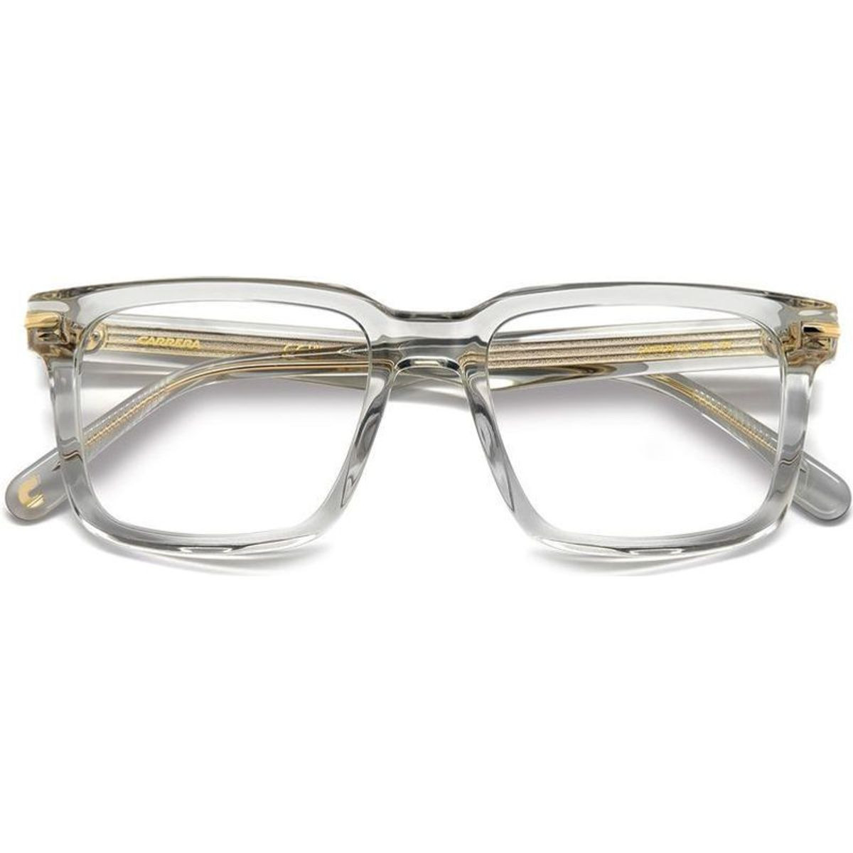 Carrera Glasses Carrera 321